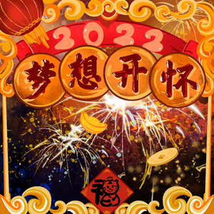 柳菁菁菁萃的图片100张最新
