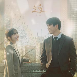 柳菁菁菁萃的图片100张最新
