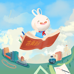 柳菁菁菁萃的图片100张最新
