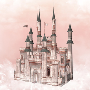 柳菁菁菁萃的图片100张最新
