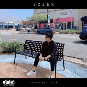 柳菁菁菁萃的图片100张最新
