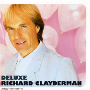 柳菁菁菁萃的图片100张最新
