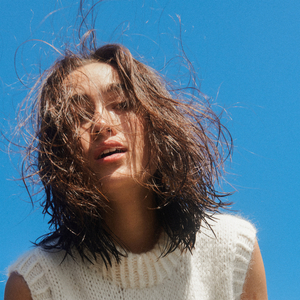 柳菁菁菁萃的图片100张最新
