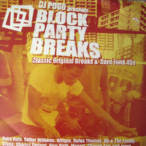 柳菁菁菁萃的图片100张最新
