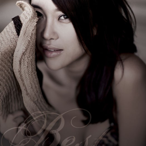 柳菁菁菁萃的图片100张最新
