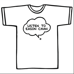 柳菁菁菁萃的图片100张最新
