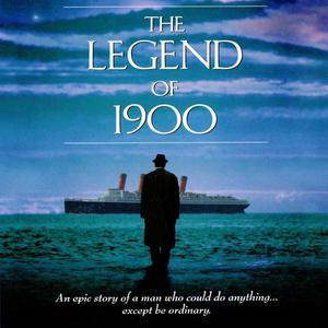 柳菁菁菁萃的图片100张最新
