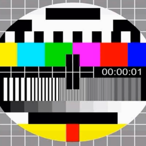 柳菁菁菁萃的图片100张最新
