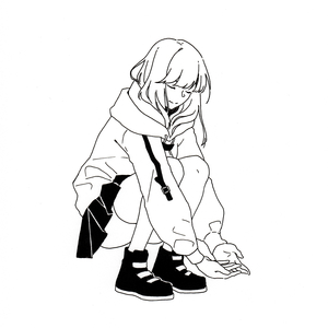 柳菁菁菁萃的图片100张最新
