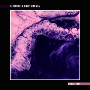 柳菁菁菁萃的图片100张最新
