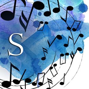 柳菁菁菁萃的图片100张最新
