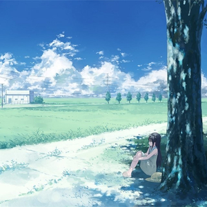 柳菁菁菁萃的图片100张最新
