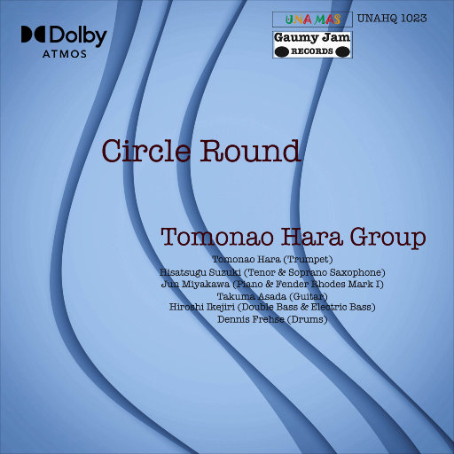 柳菁菁菁萃的图片100张最新
